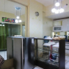 Отель Rosani Apartment, фото 4