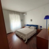Отель Locazione Turistica-La Casa di Teresa, фото 2