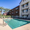 Отель Red Roof Inn PLUS+ Tempe - Phoenix Airport, фото 15
