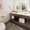 Отель Best Western Plus Executive Residency Austin - Round Rock, фото 6