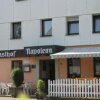 Отель Gasthof Napoleon, фото 2