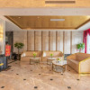 Отель Shengqi Hotel, фото 8