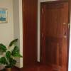 Отель Apartment With 3 Bedrooms In Marco De Canaveses, фото 1