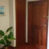 Отель Apartment With 3 Bedrooms In Marco De Canaveses в Марку-ди-Канавезише