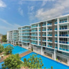 Отель My Resort Huahin by Grandroomservices, фото 13