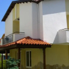 Отель Villa Alinda Beach, фото 1