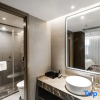 Отель Home Inn Yangzhou Gaoyou Tonghu Road Beihai Business Street, фото 15