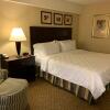 Отель Holiday Inn Johnstown Downtown, an IHG Hotel, фото 6