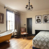 Отель The Leicester Arms Country Inn, фото 2