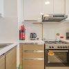 Отель Al Andalus Tower H JGE by Primestay Vacation Homes, фото 11