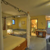 Отель Blue Mountain Mist Country Inn & Spa, фото 42