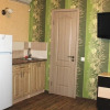 Отель Lesnoy, фото 20