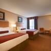 Отель Best Western Plus Cobourg Inn & Convention Centre, фото 27