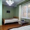 Отель Guest house Ziemfira, фото 7