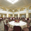 Отель University of Virginia Inn at Darden, фото 18