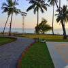 Отель Bay15 A Justa Resort Goa, фото 20