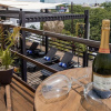 Отель Maui Suites, фото 13