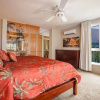 Отель Palms at Wailea Two Bedrooms - Garden View by Coldwell Banker Island Vacations, фото 4