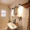 Отель magicstay - flat 61m² 1 bedroom 1 bathroom - mikonos, фото 12