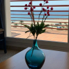 Отель Apartamento Inmobahia - BII - 802, фото 7