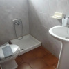 Отель Magda Studios - Double Bed Room N4, фото 15