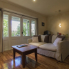 Отель Woodstock Suite, фото 4