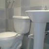 Отель Hostal Casa Lantana La Candelaria - Hostel, фото 6