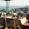 Отель Tria Hotel - Special Class, фото 11