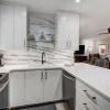 Отель Cozy Riva Ridge Condo with 1 BR in Vail Village by RedAwning - Save 20% on 7+ Nights!, фото 21