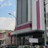 Отель Airy Pontianak Selatan Gajahmada 89 в Понтианаке