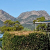 Отель Freycinet Sands, фото 7