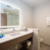 Отель Holiday Inn Express & Suites Charlottesville, an IHG Hotel, фото 34