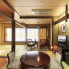 Отель Shikino Yado Minoya Hotel, фото 6