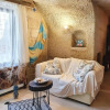 Отель Cappadocia Deep Cave House, фото 9