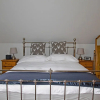 Отель Fineviews B&B, фото 2