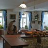 Отель Restaurace a penzion Ubrousku prostři se, фото 5