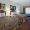 Отель Best Western Cleveland Inn & Suites, фото 3