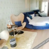 Отель Rococo Theme Hotel (Binjiang Junyuan), фото 7
