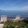 Отель Home Maro Dream Beach House, фото 10