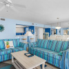 Отель Long Beach Resort 1-1203, фото 20