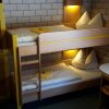 Отель Hellmut Waßmer Youth Hostel Lorrach в Леррахе