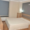 Отель Ergun Hotel, фото 7