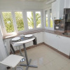 Отель Apartment in Isla Playa, Cantabria 103314 by MO Rentals, фото 6