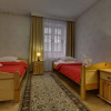 Отель Dom Aktora, фото 5