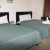 Отель Hostel Maragato, фото 16