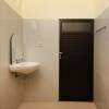 Отель OYO 1694 Pariban Homestay, фото 14