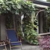 Отель Highgate Bed and Breakfast & Garden, фото 5