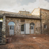 Отель Borgo Scopeto Wine & Country Relais, фото 1