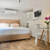 Отель Urban Oasis at Windburg Suites, фото 14