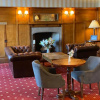 Отель Ernespie House Hotel, фото 17